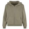 Pale Olive