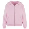 Soft Pink