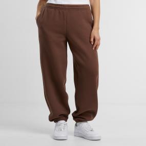 Womens Fluffy Sweatpants