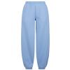 Powder Blue