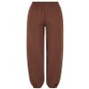 Chocolate Brown