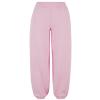 Soft Pink