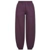 Plum Purple?