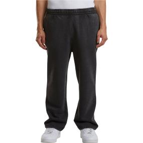 Vintage Heavy Trackpants