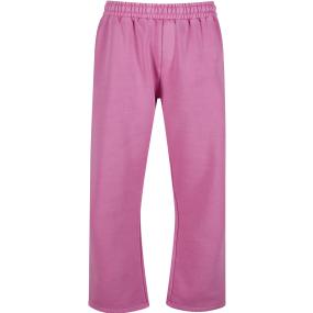 Vintage Heavy Trackpants