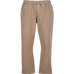 Vintage Heavy Trackpants