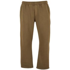 Vintage Heavy Trackpants