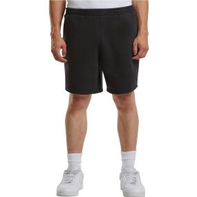 Vintage Heavy Sweatshorts