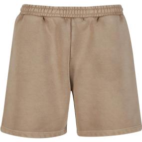 Vintage Heavy Sweatshorts