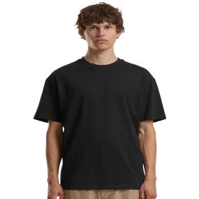 Cotton Loose Tee