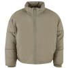 Pale Olive