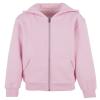 Soft Pink