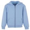 Powder Blue