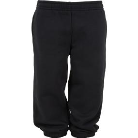 Kids Fluffy Sweatpants