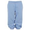 Powder Blue