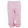 Soft Pink