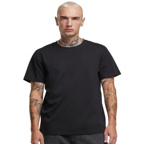 Sorona Regular Tee