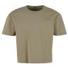 Pale Olive