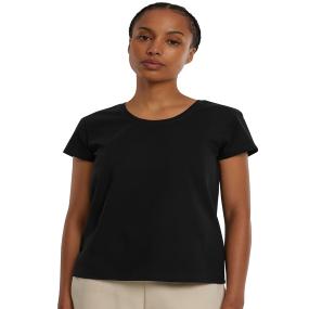 Womens Sorona Regular Tee