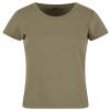 Pale Olive