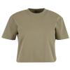 Pale Olive