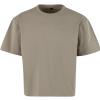 Pale Olive