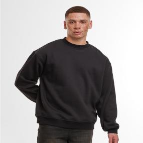 Loose-fit Sweatshirt