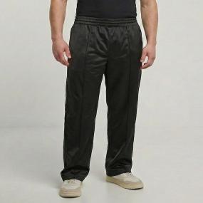 Tricot Track Pants