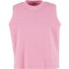 Cool Pink