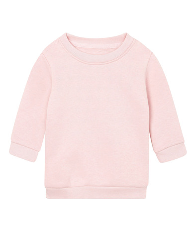 Babybugz - Baby Essential Sweatshirt