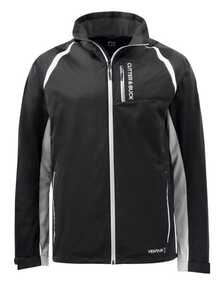 C&B North Shore Jacket