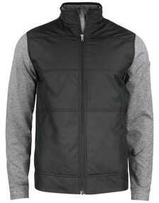 C&B Stealth Jacket