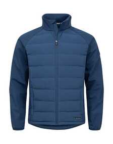 C&B Oak Harbor Jacket