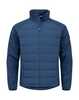 Ensign Blue