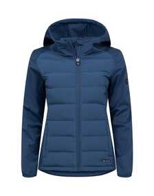 C&B Ladies Oak Harbor Jacket