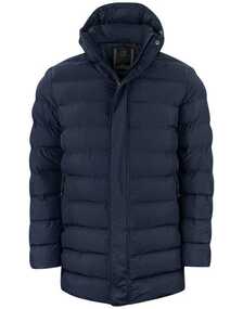 C&B Wenatchee Jacket