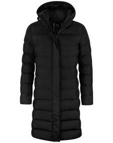 C&B Ladies Wenatchee Jacket