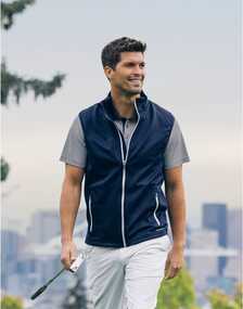 C&B Snoqualmie Bodywarmer