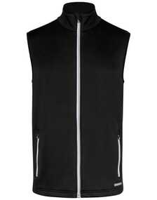 C&B Snoqualmie Bodywarmer