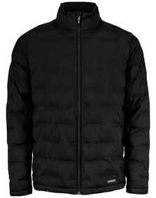 C&B Baker Jacket
