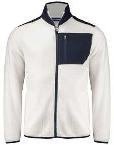 C&B Cascade Sherpa Fleece