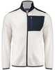Shell White