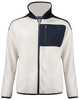 Shell White