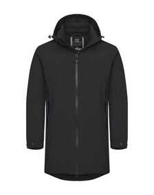 C&B Wedderburn Jacket