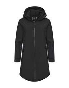 C&B Ladies Wedderburn Jacket