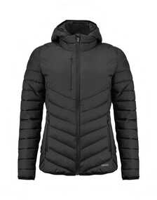 C&B Ladies Mount Adams Jacket