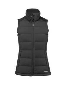 C&B Ladies Oak Harbor Bodywarmer