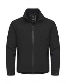 C&B Wedderburn Short Jacket