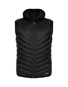 C&B Mount Adams Bodywarmer