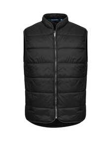 C&B Mount Adams Light Vest